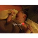 자연주의 조산원 이미지