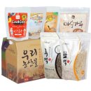 (주)청맥 이미지