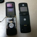 원레이져 이미지