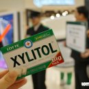단물
