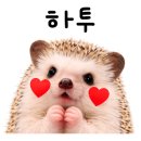 려기도삭면