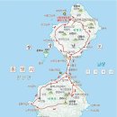 내항LPG충전소 이미지