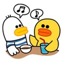 수안보파크호텔-한도관광(주) 이미지