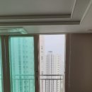 그린셀프크리닝 이미지