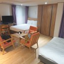 호텔휴식서귀포 이미지