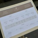 오샤브 | [압구정] 정준하 신상 맛집 샤브오 | 내돈내산 찐 후기