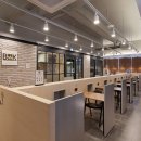 시너지플레이스스터디카페논산 이미지