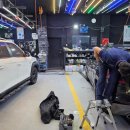 한진광택 이미지