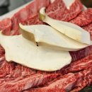 연풍전통시장 | 경북 문경시 문경읍 진안리 한우타운 맛집 | 생생정보 2460회 2026년1월19일