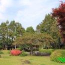 가산박물관 이미지