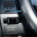 대신볼트 이미지