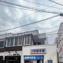 만평우동 영등포본점 이미지