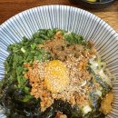 서코실업