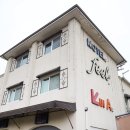 필 무인텔 이미지