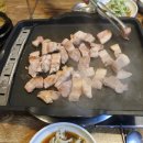 수배로스정육점 이미지