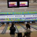 삼우인쇄
