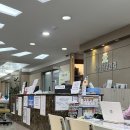 서해산부인과의원 이미지