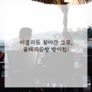 인생은곱창처럼 이미지