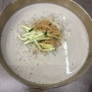 면장수 사동점 | [면장수 진천점]내돈내산/ 솔직리뷰/ 이마트근처맛집