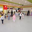 용인대 최강 태권도 도장 이미지