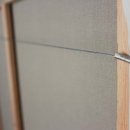 이안홈스토어 이미지