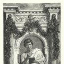 Jennifer’s Story Time 이미지