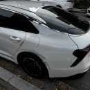 (주)제이렌트카 이미지