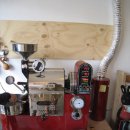 부산중앙중학교 이미지