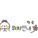 네일,하끄 네이버블로그