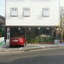 동작아이존 이미지