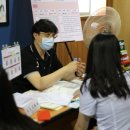 선덕여자고등학교 이미지