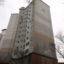 신건강100세약국 이미지