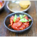 오가네 돌솥밥 이미지