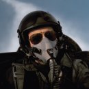 안경오픈하우스 이미지