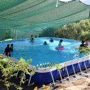 미르오토캠핑장 이미지