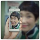 마르떼헤어 - 중구 황학동 | 마르떼헤어