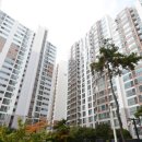 쌍용랜드공인중개사사무소 이미지