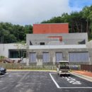 돌리네습지주차장 이미지