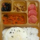엄마손도시락 이미지