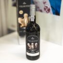 지민우드 | (지민먹) 구정에도 쉬지 않고 달리는 모우림 먹슐렝!2025년 6월 7월 선물 모음!