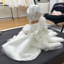 대동빌딩, 아르떼 서울 | 서울 아기 돌잔치 드레스 안젤로아르떼 피팅후기