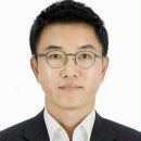 ㈜와우가 이미지