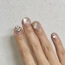 데이앤 네일(DAY and nail)