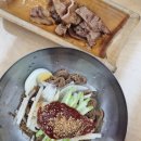 함초령팔당냉면 - 김포시 풍무로 167 | 함초령팔당냉면