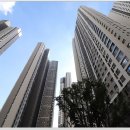 루원시티SK리더스뷰아파트경로당 이미지