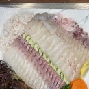울산조개어판장 - 중구 성안로 220 | 울산조개어판장