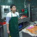 임마누엘영육아원 이미지