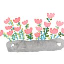 내리1길 이미지