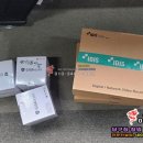 도깨비 당구클럽 이미지