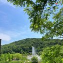 북서울꿈의숲 이미지